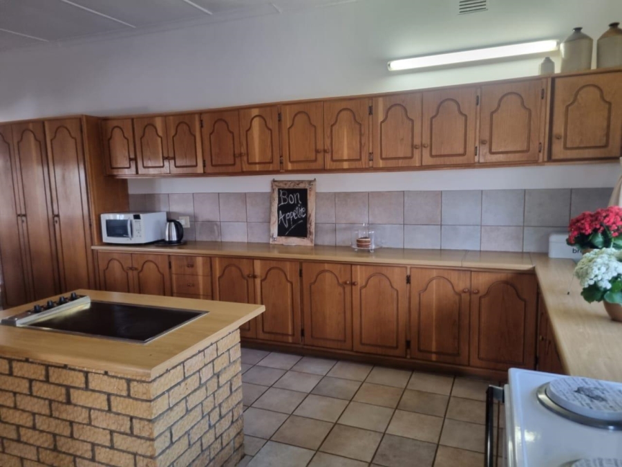 5 Bedroom Property for Sale in Upington Rural Northern Cape